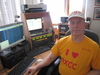 UA3KW Image